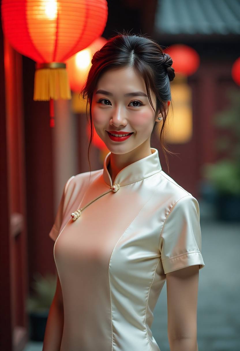 中秋家宴路透