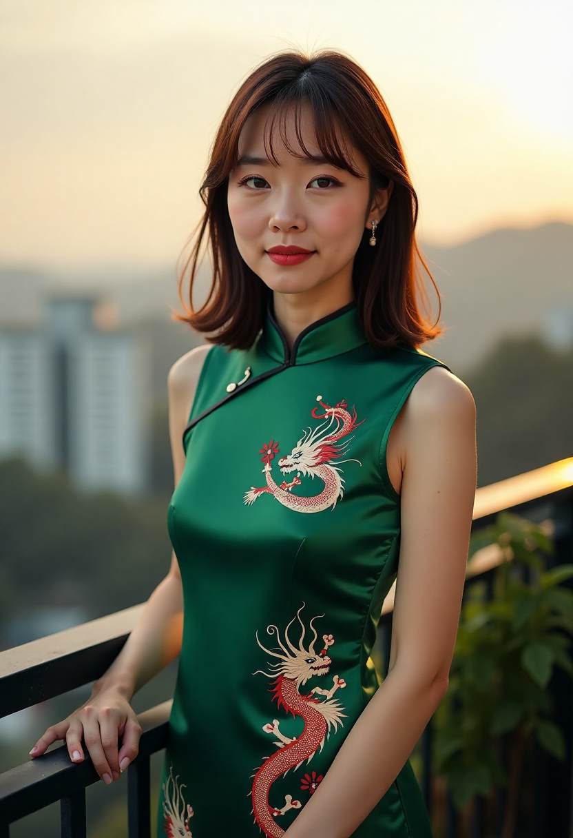排行第二封面