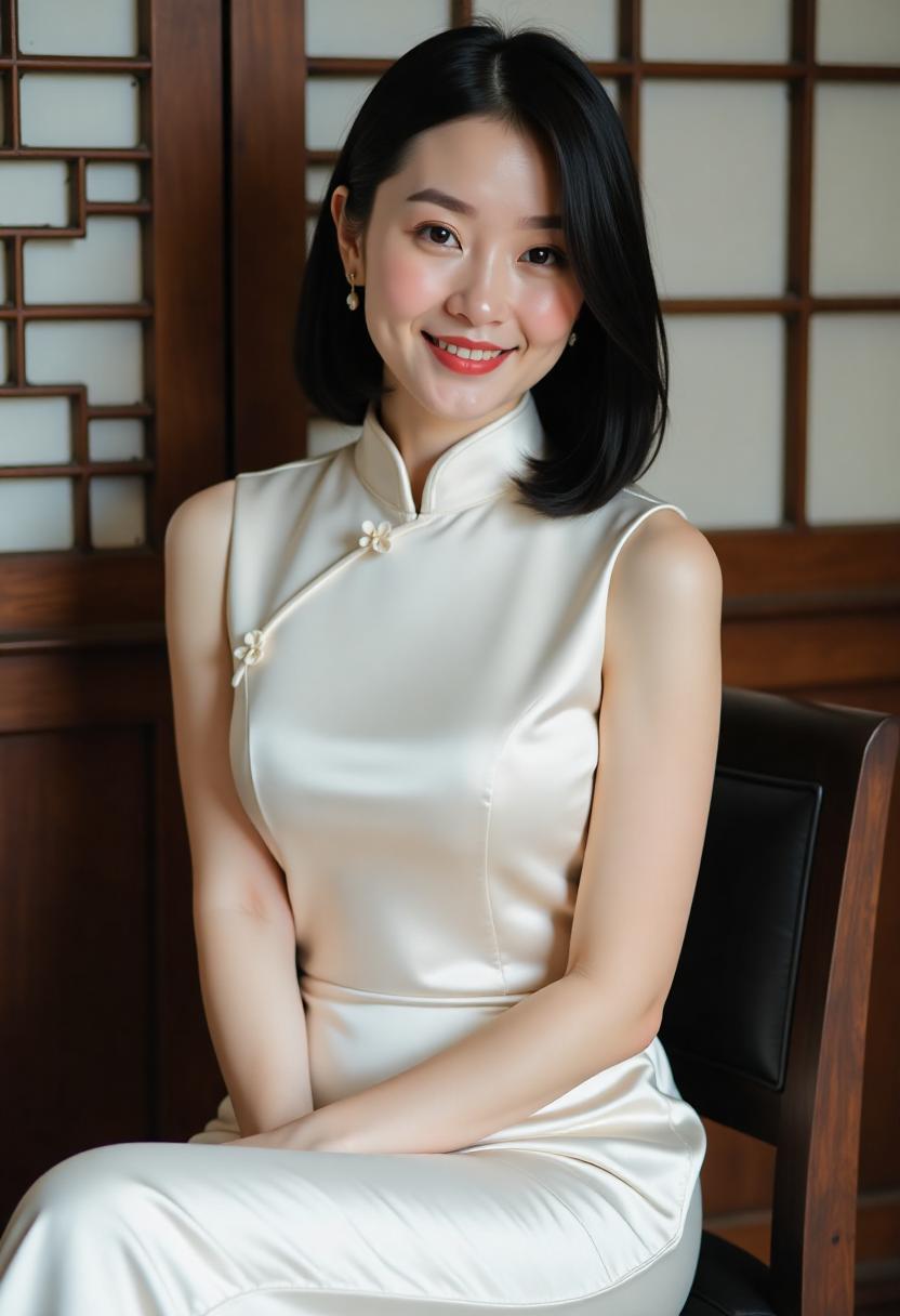 找错金钗小游戏