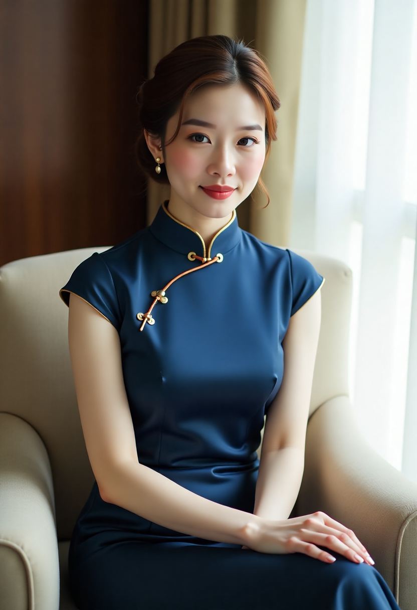 排行第八封面