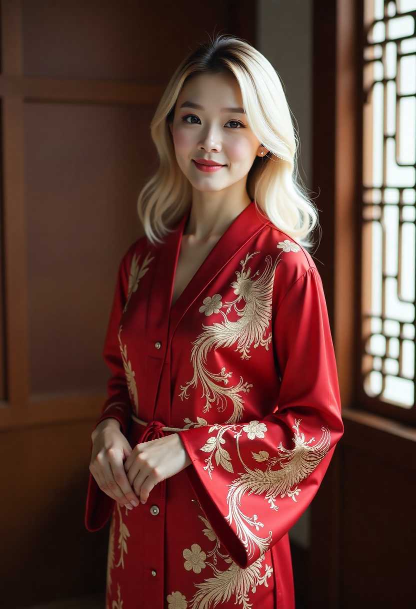 第七集退婚反悔