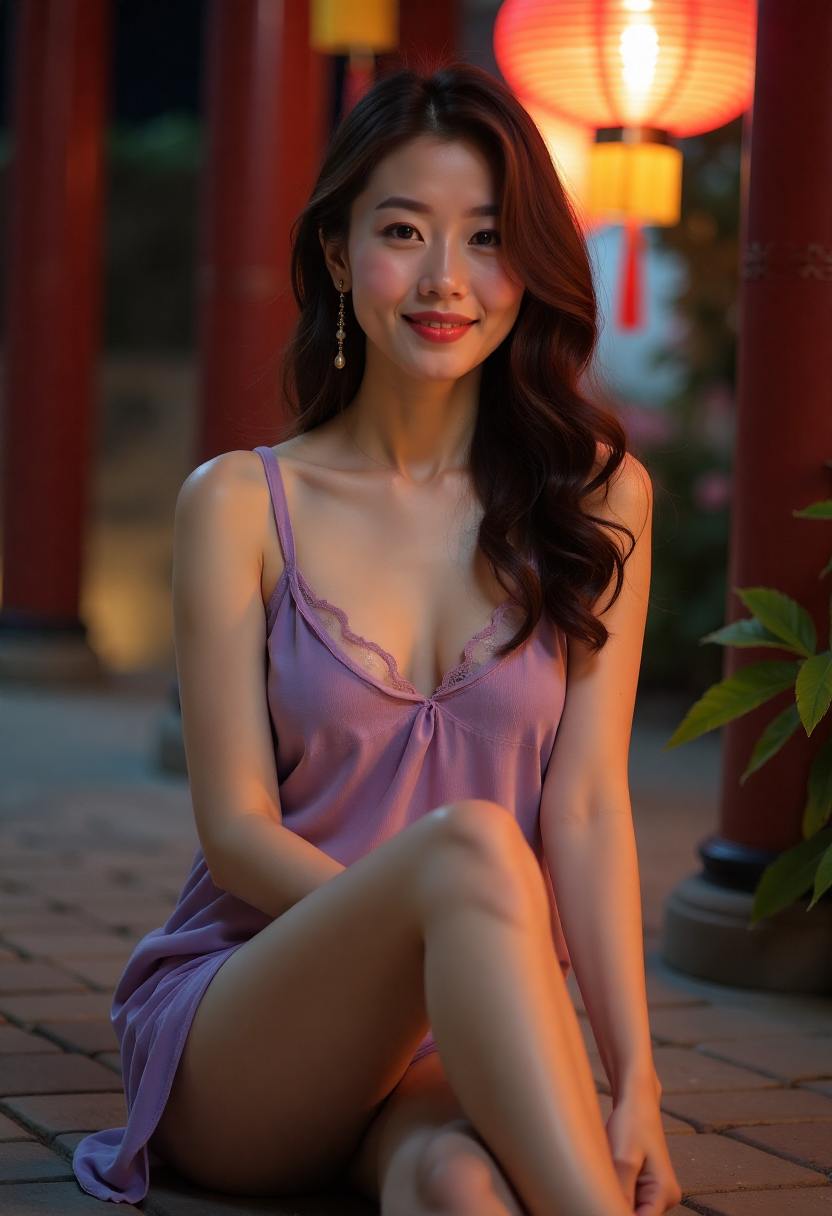 嫁金钗第十二集金钗夹层血书画面