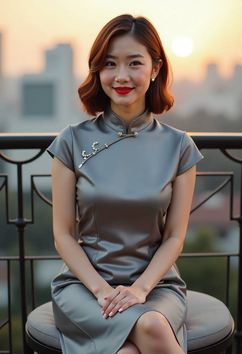 排行第十封面