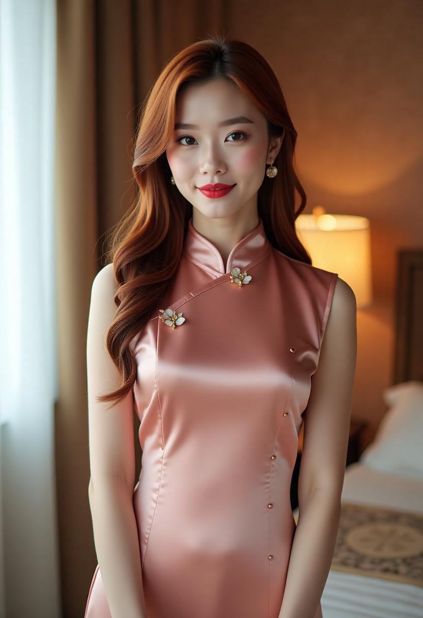 第一集家传金钗与婚书