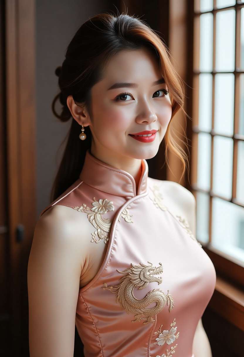 洞房戏访谈