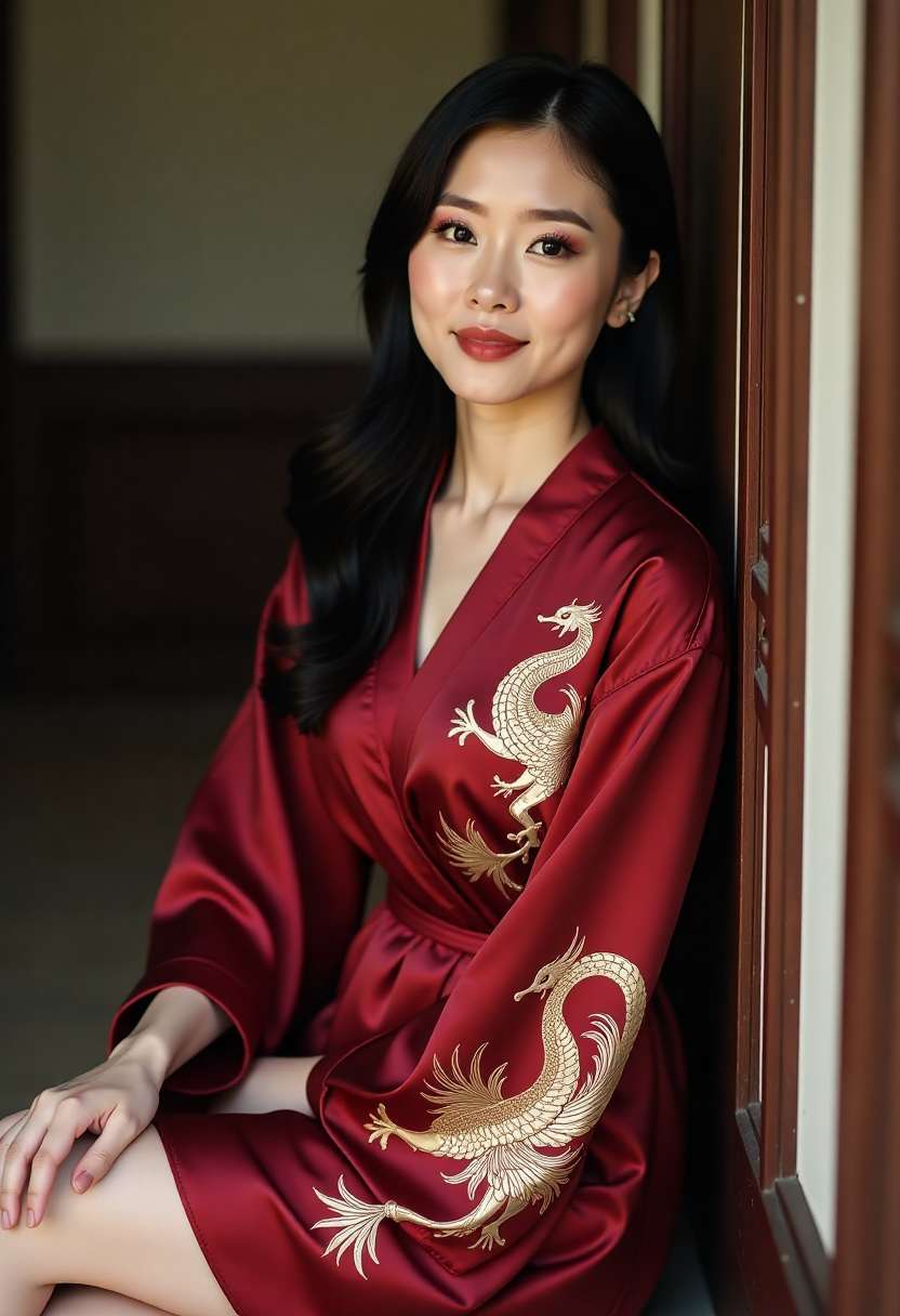 分集灯直播封面