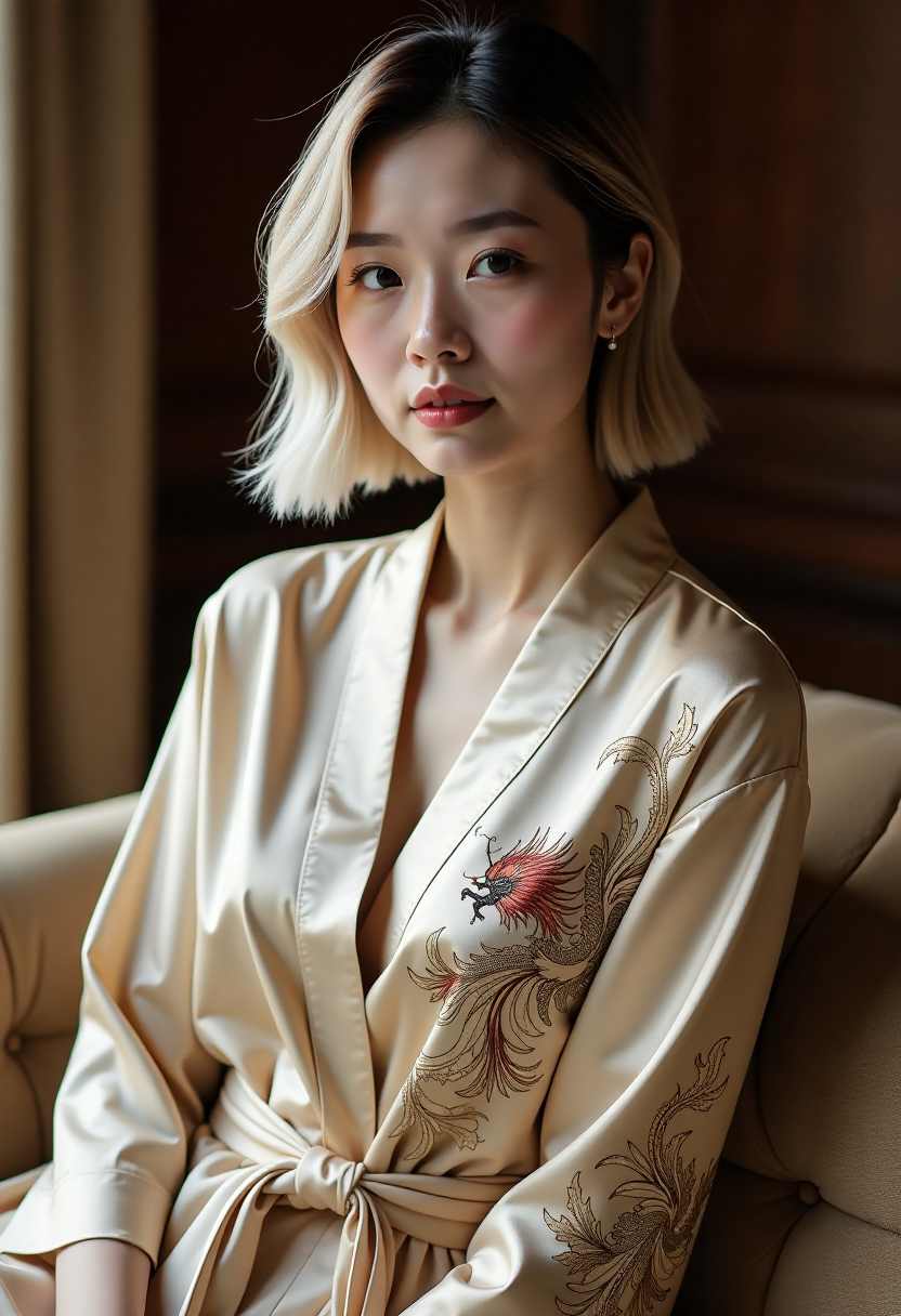 账房鼓点