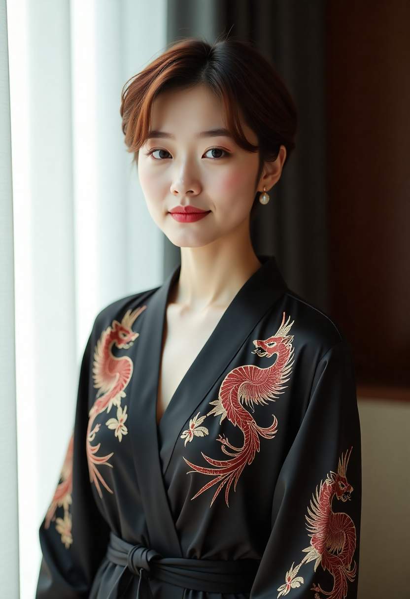 排行第三封面